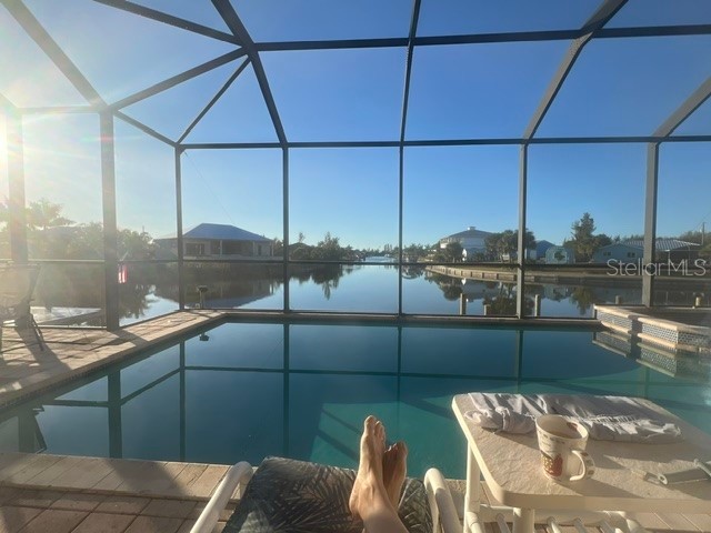 15227 Appleton Boulevard Port Charlotte FL 33981 C7527084 image24