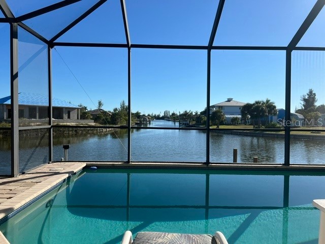 15227 Appleton Boulevard Port Charlotte FL 33981 C7527084 image3