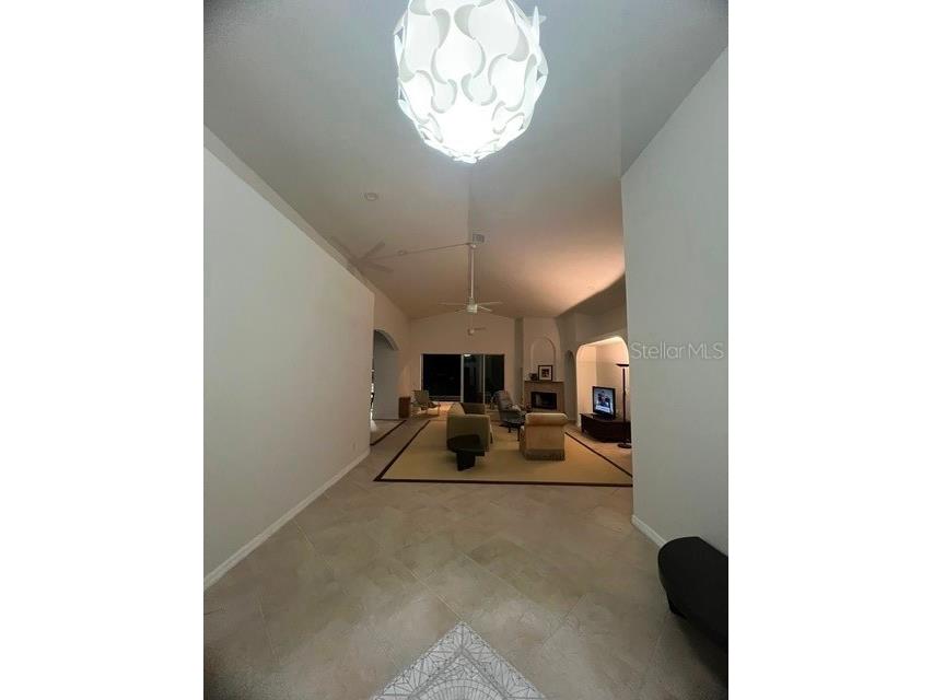 15227 Appleton Boulevard Port Charlotte FL 33981 C7527084 image4
