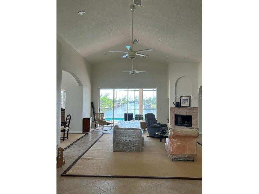 15227 Appleton Boulevard Port Charlotte FL 33981 C7527084 image5