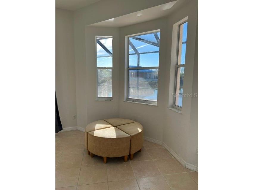 15227 Appleton Boulevard Port Charlotte FL 33981 C7527084 image7