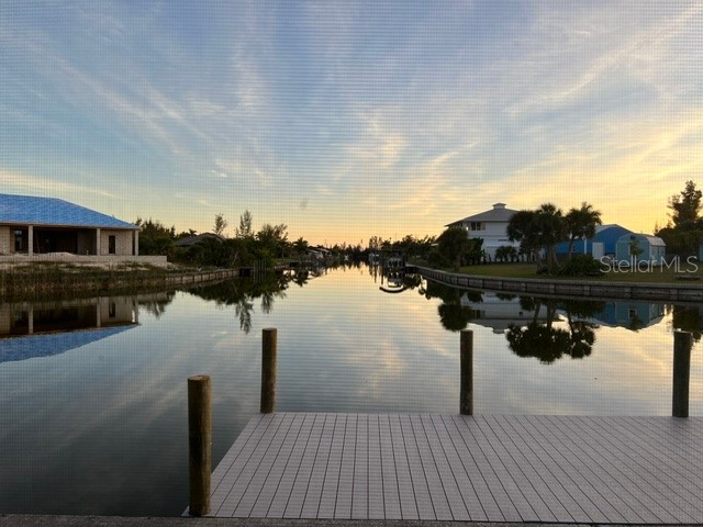 15227 Appleton Boulevard Port Charlotte FL 33981 C7527084 image8