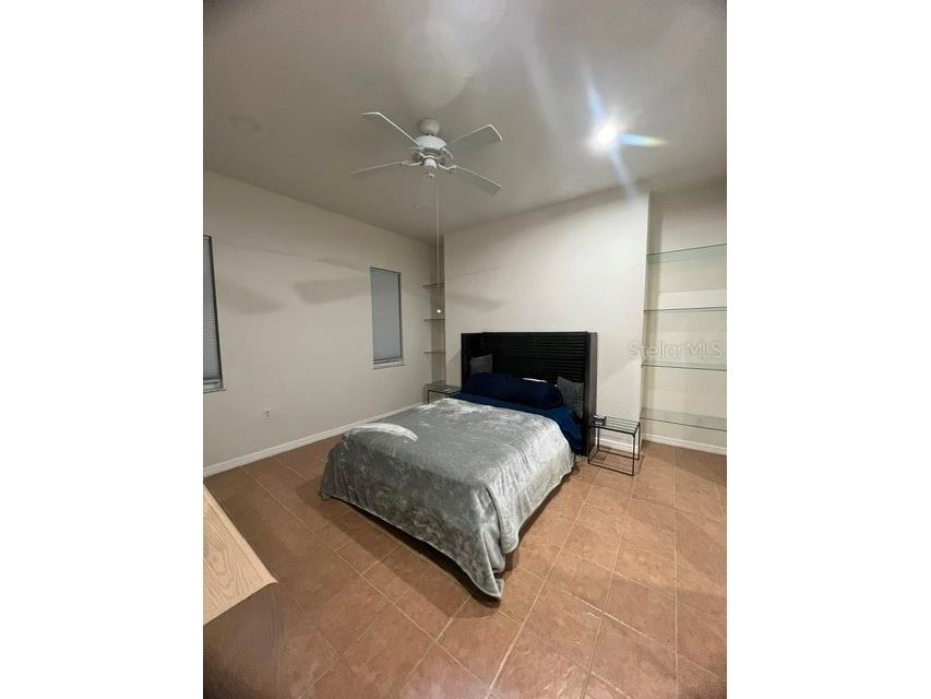 15227 Appleton Boulevard Port Charlotte FL 33981 C7527084 image9