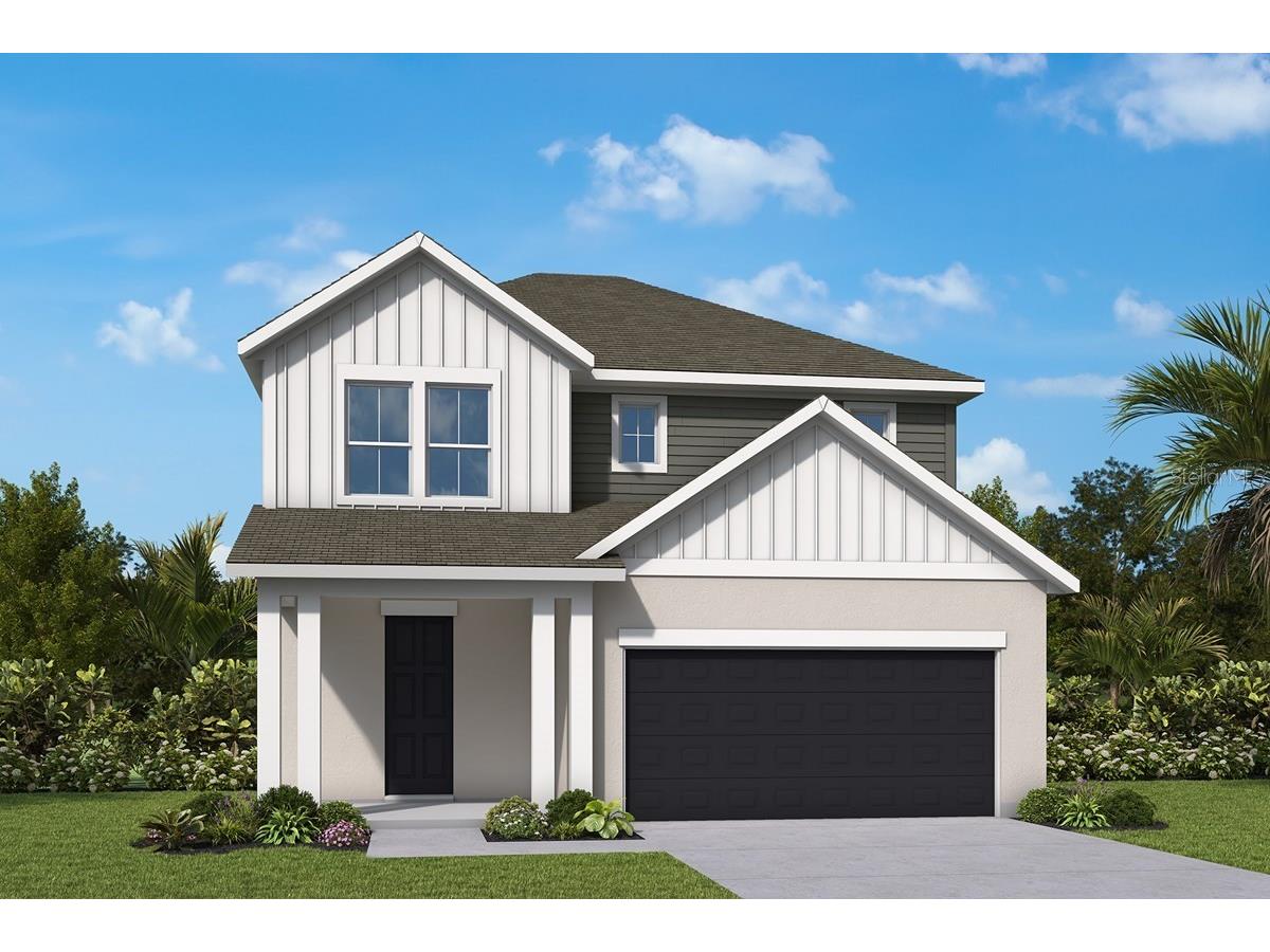 15227 Eastlyn Drive Bradenton FL 34212 TB8477281 image1