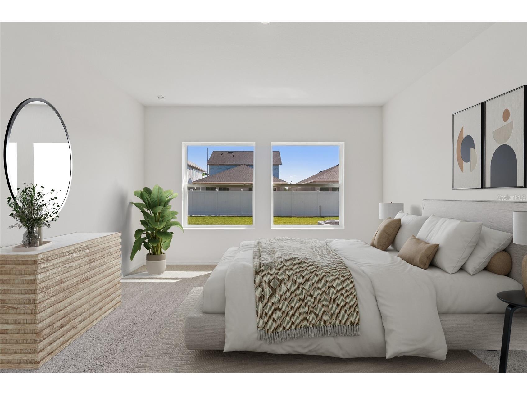 15227 Eastlyn Drive Bradenton FL 34212 TB8477281 image14
