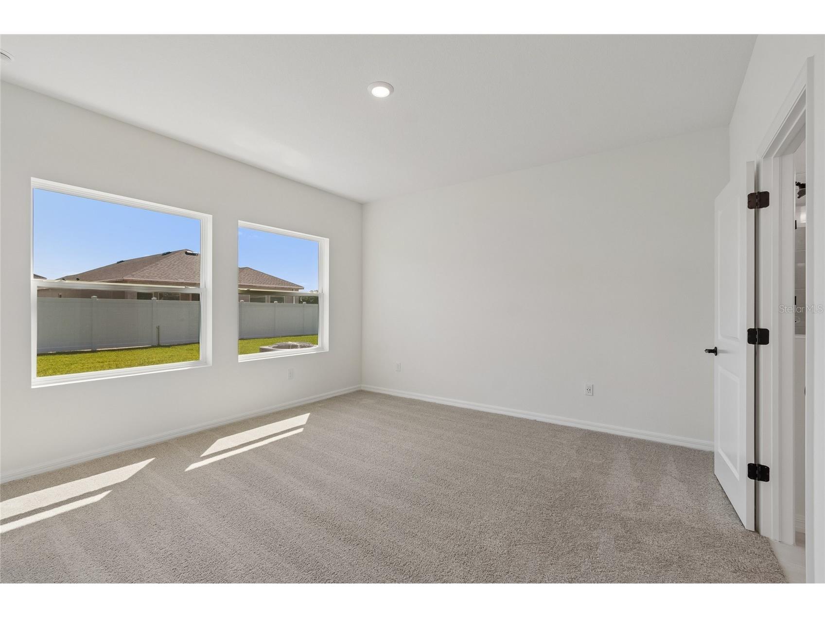 15227 Eastlyn Drive Bradenton FL 34212 TB8477281 image15