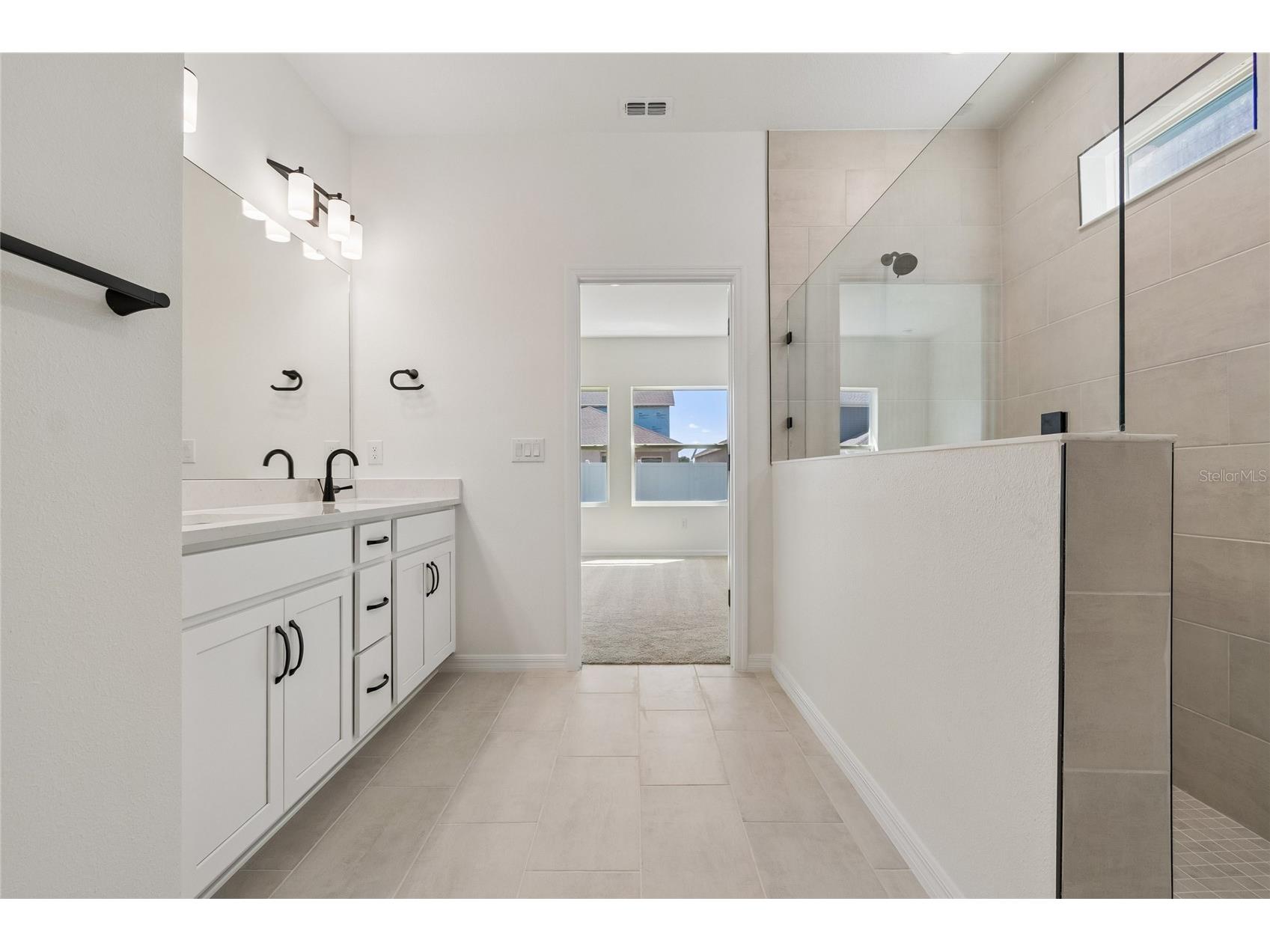 15227 Eastlyn Drive Bradenton FL 34212 TB8477281 image16