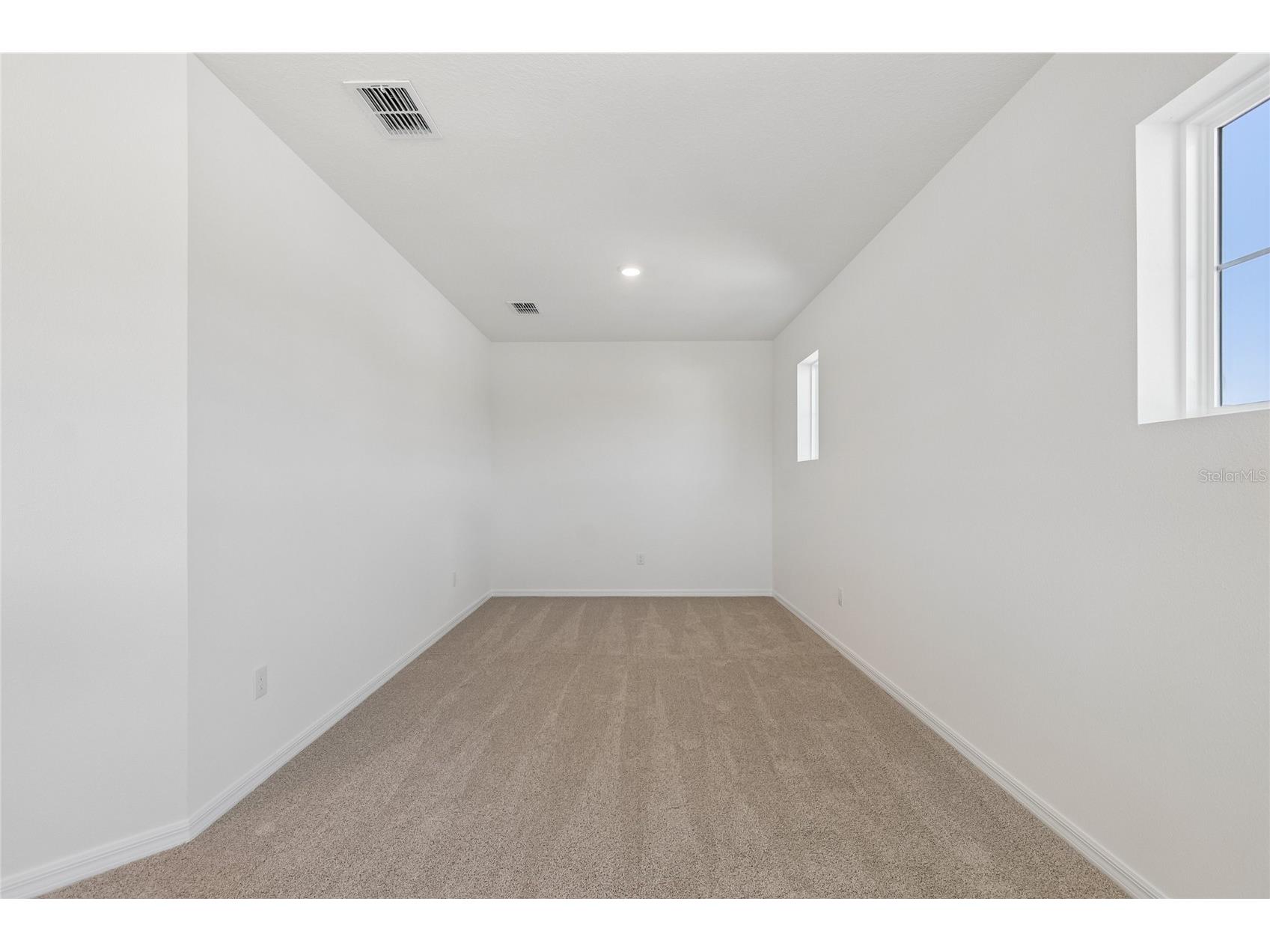 15227 Eastlyn Drive Bradenton FL 34212 TB8477281 image17