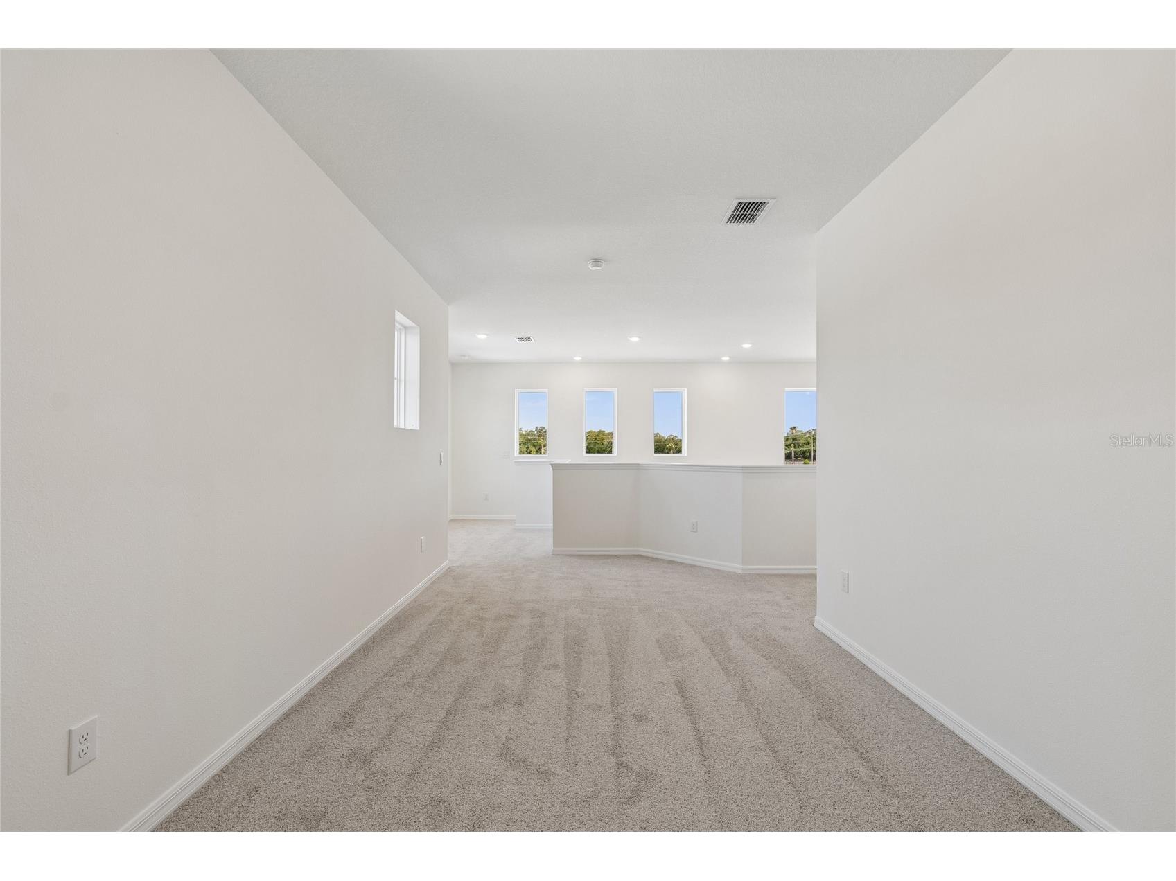 15227 Eastlyn Drive Bradenton FL 34212 TB8477281 image18
