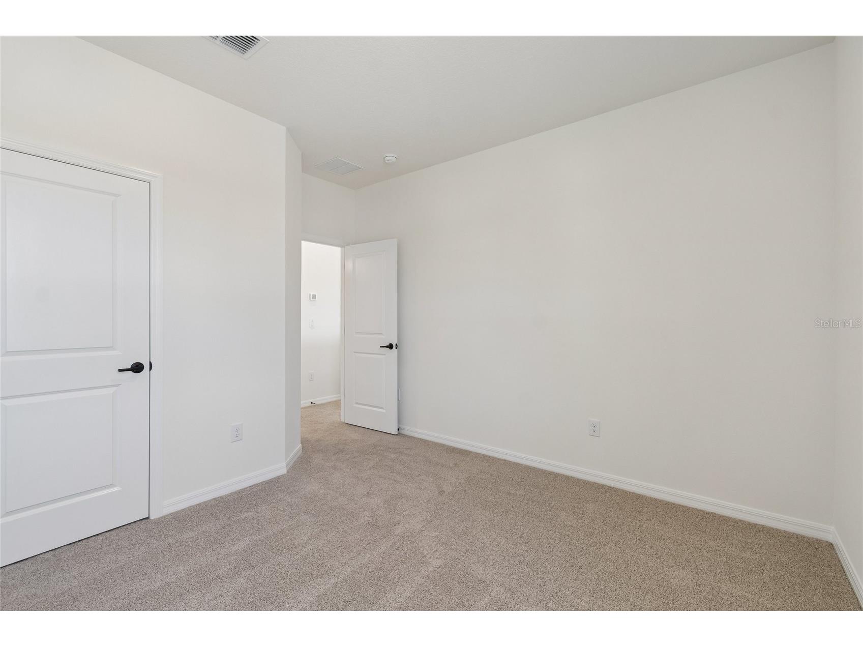 15227 Eastlyn Drive Bradenton FL 34212 TB8477281 image19