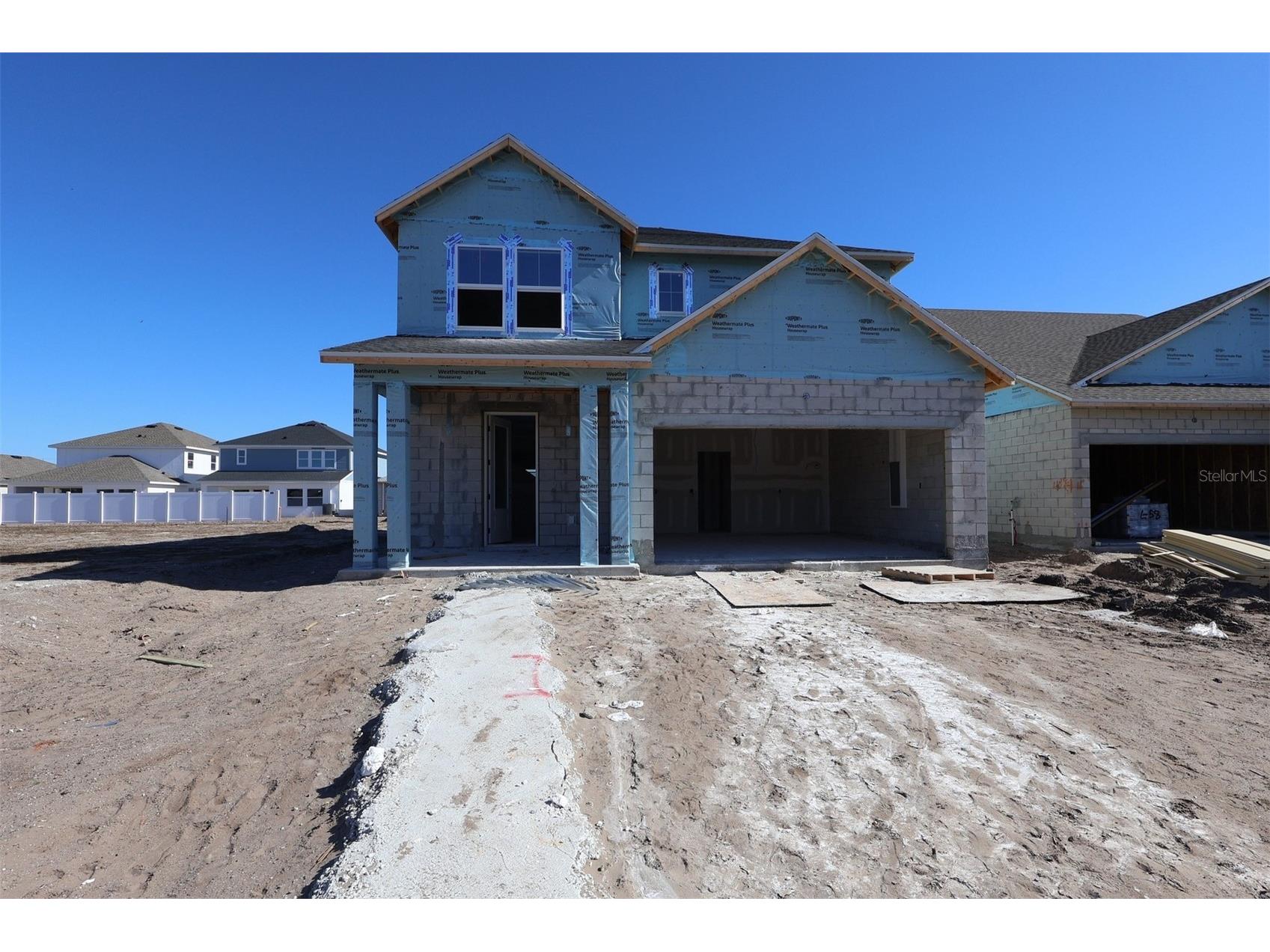 15227 Eastlyn Drive Bradenton FL 34212 TB8477281 image2