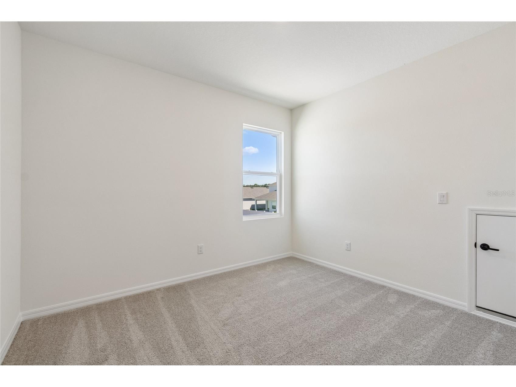 15227 Eastlyn Drive Bradenton FL 34212 TB8477281 image20