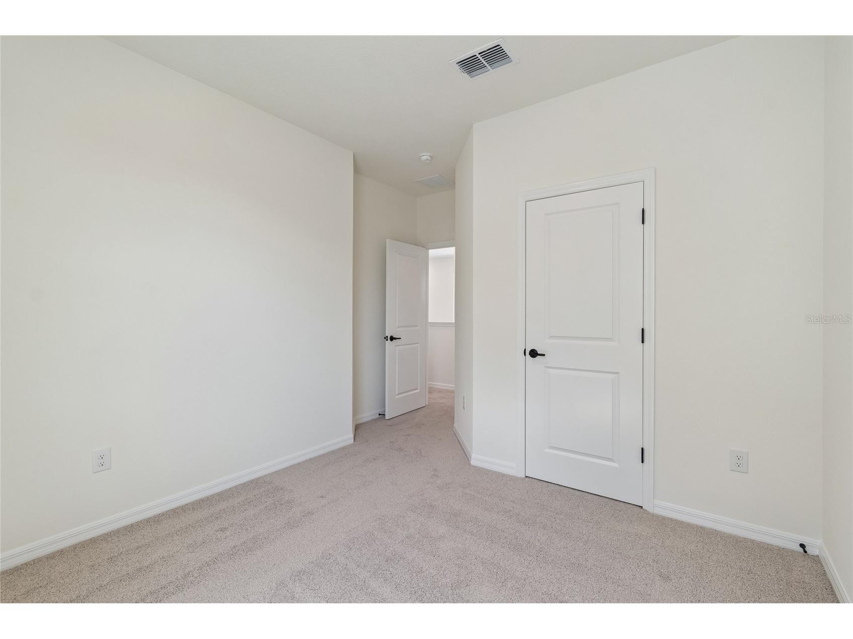 15227 Eastlyn Drive Bradenton FL 34212 TB8477281 image21