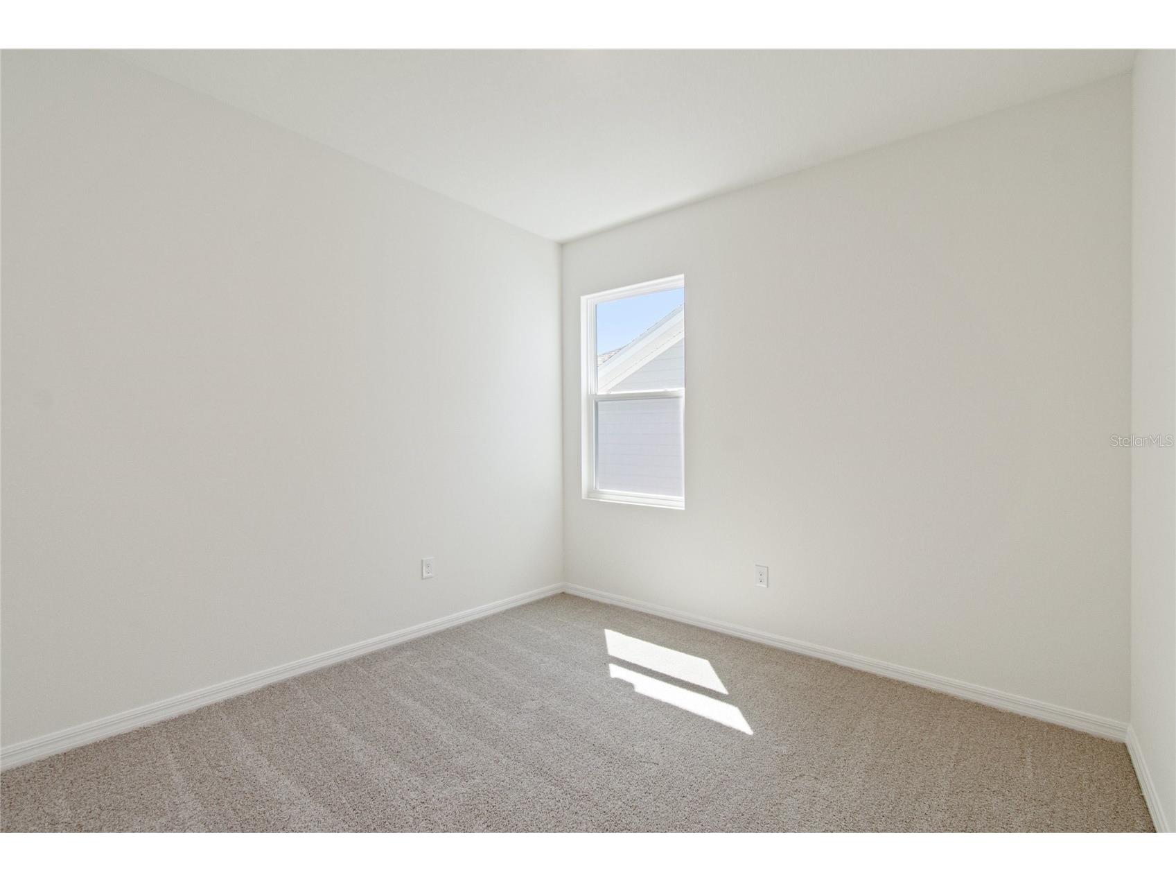15227 Eastlyn Drive Bradenton FL 34212 TB8477281 image22