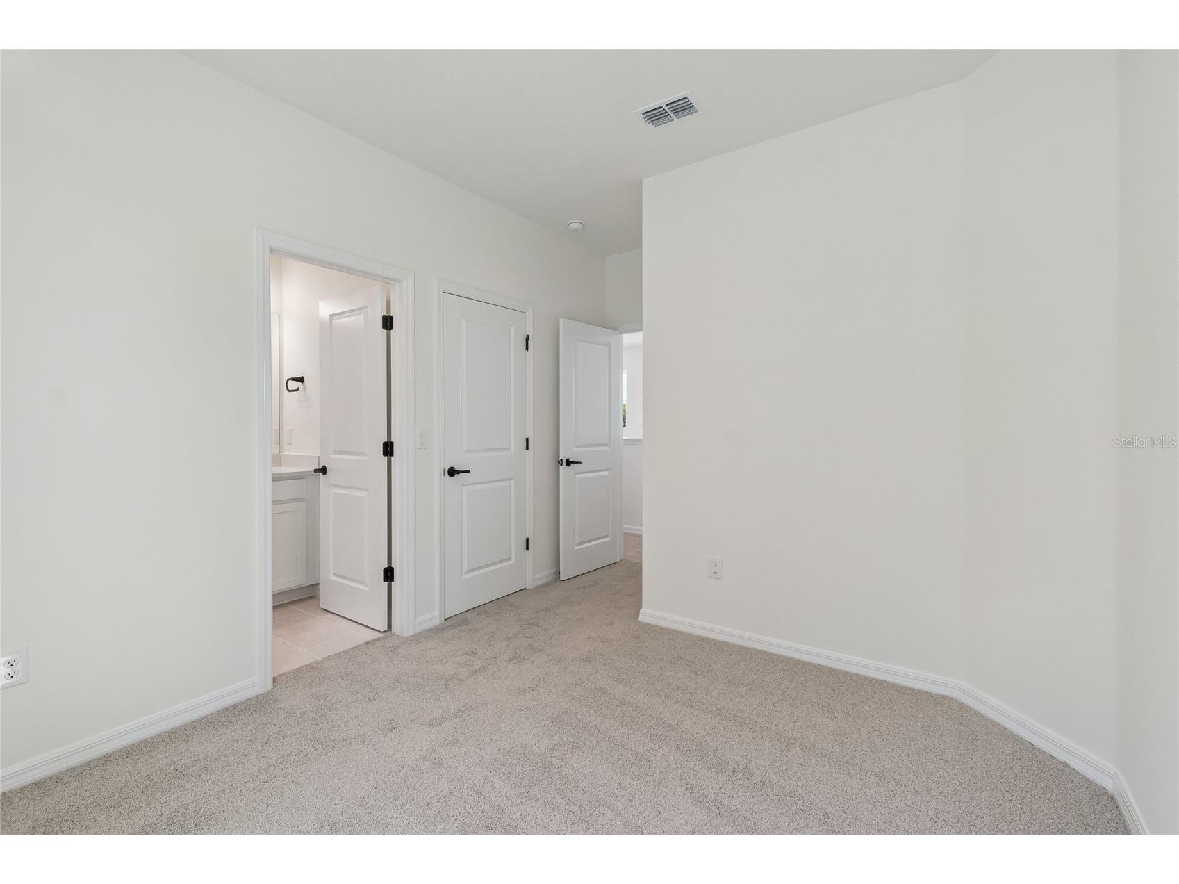 15227 Eastlyn Drive Bradenton FL 34212 TB8477281 image23