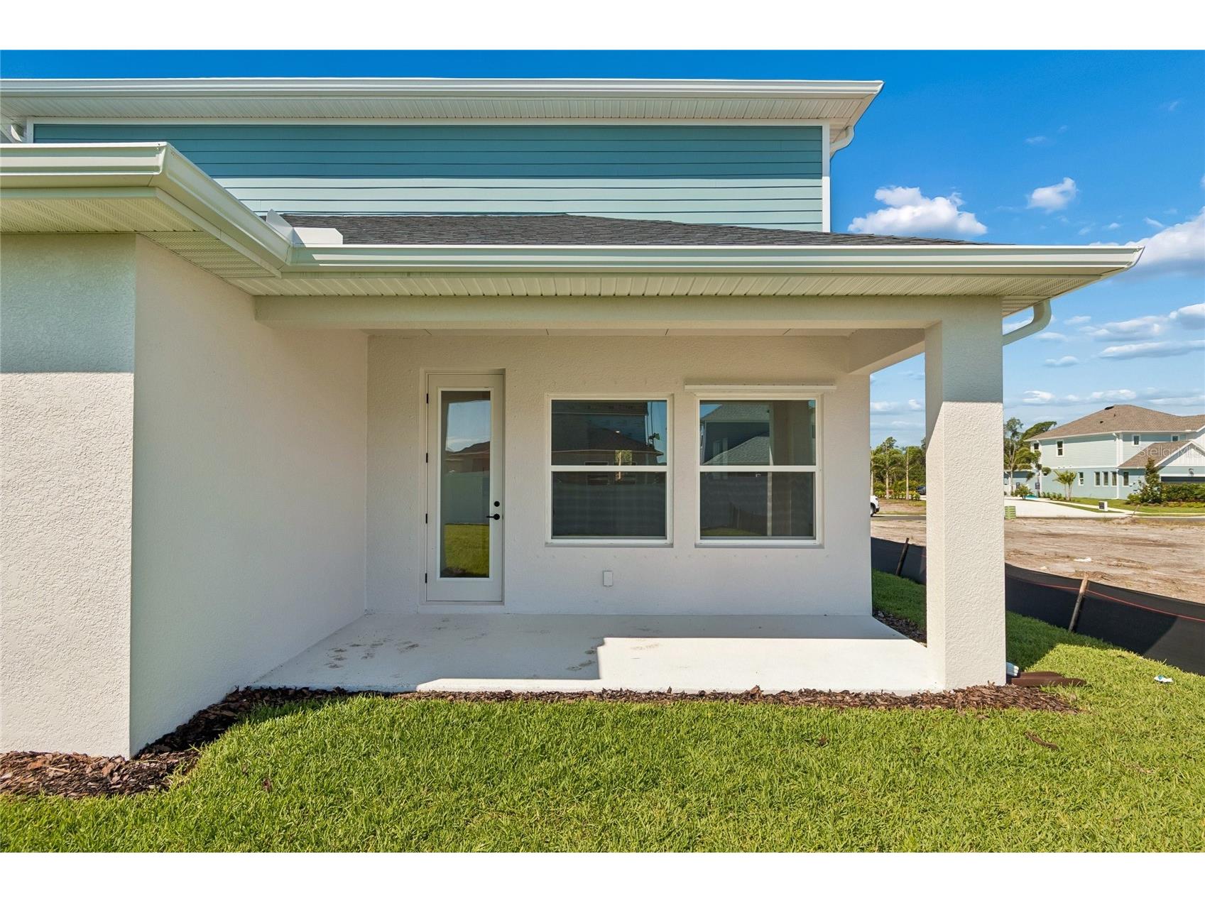 15227 Eastlyn Drive Bradenton FL 34212 TB8477281 image24
