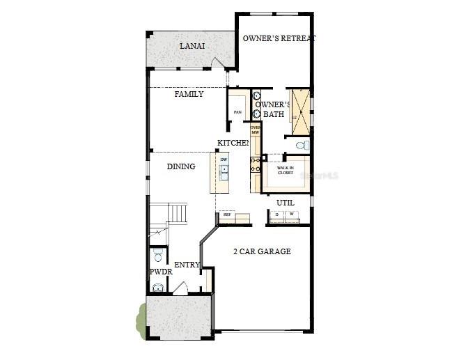 15227 Eastlyn Drive Bradenton FL 34212 TB8477281 image3