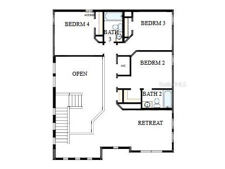 15227 Eastlyn Drive Bradenton FL 34212 TB8477281 image4