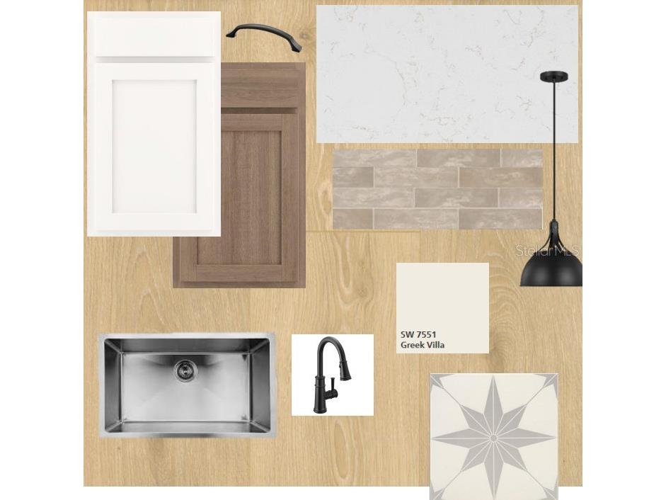 15227 Eastlyn Drive Bradenton FL 34212 TB8477281 image5