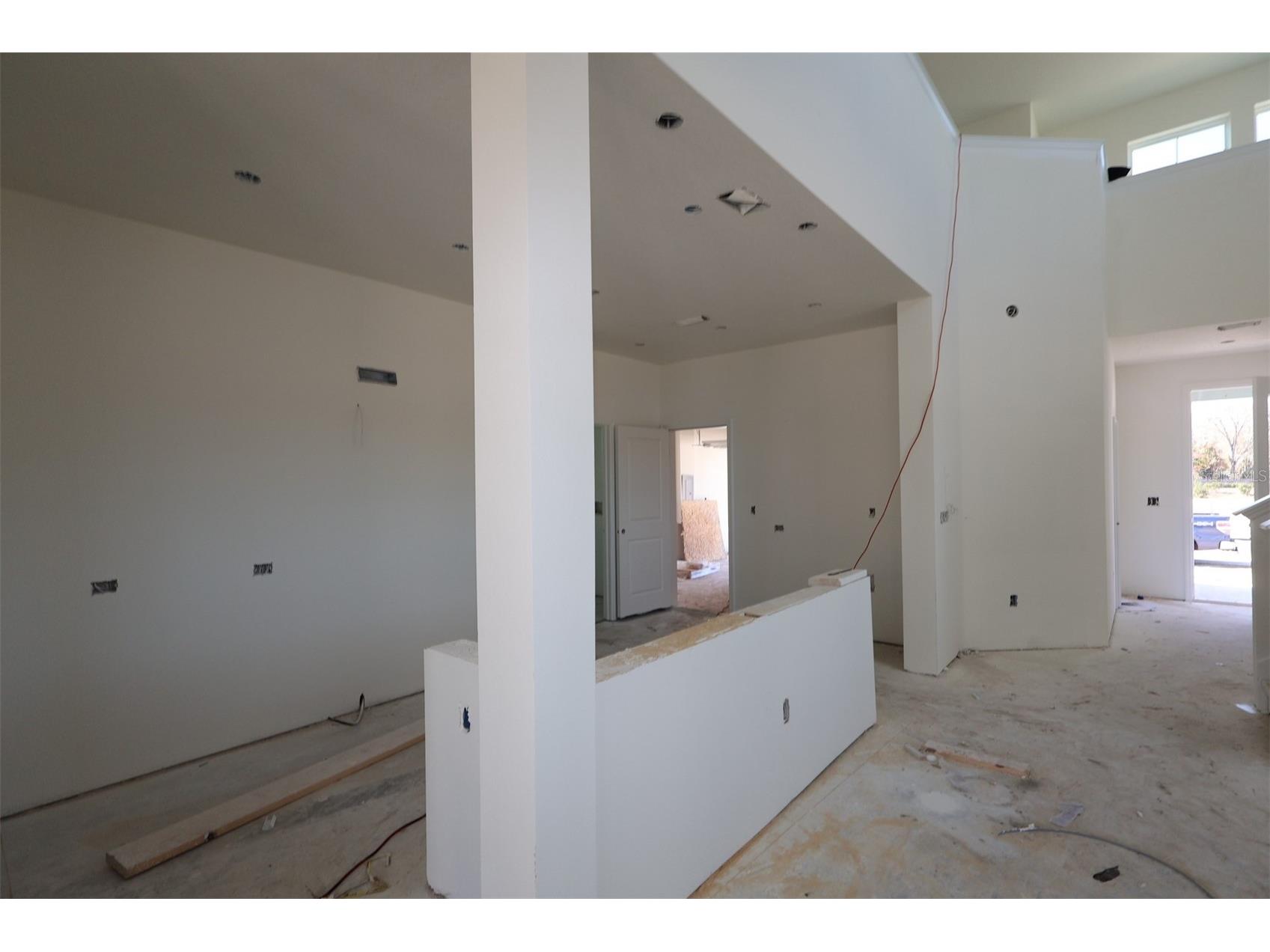 15227 Eastlyn Drive Bradenton FL 34212 TB8477281 image6