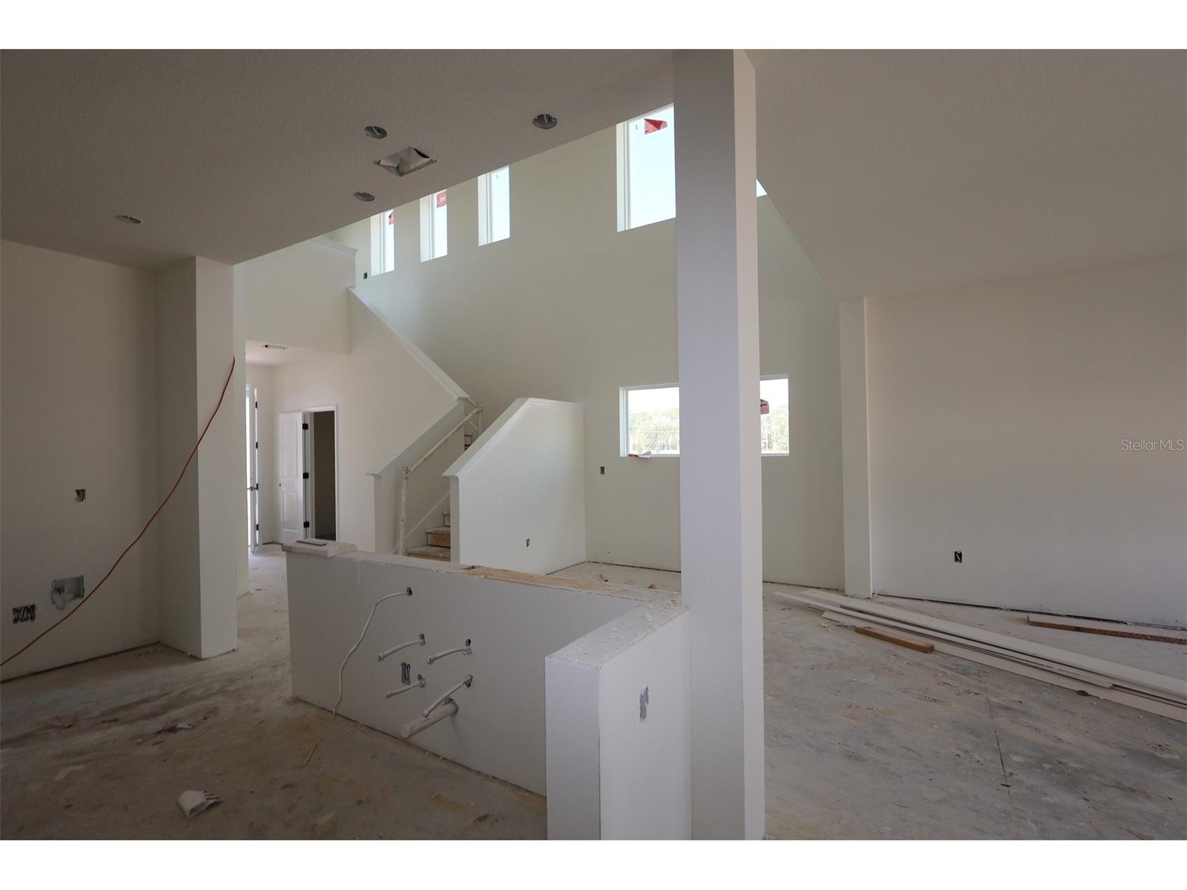 15227 Eastlyn Drive Bradenton FL 34212 TB8477281 image7