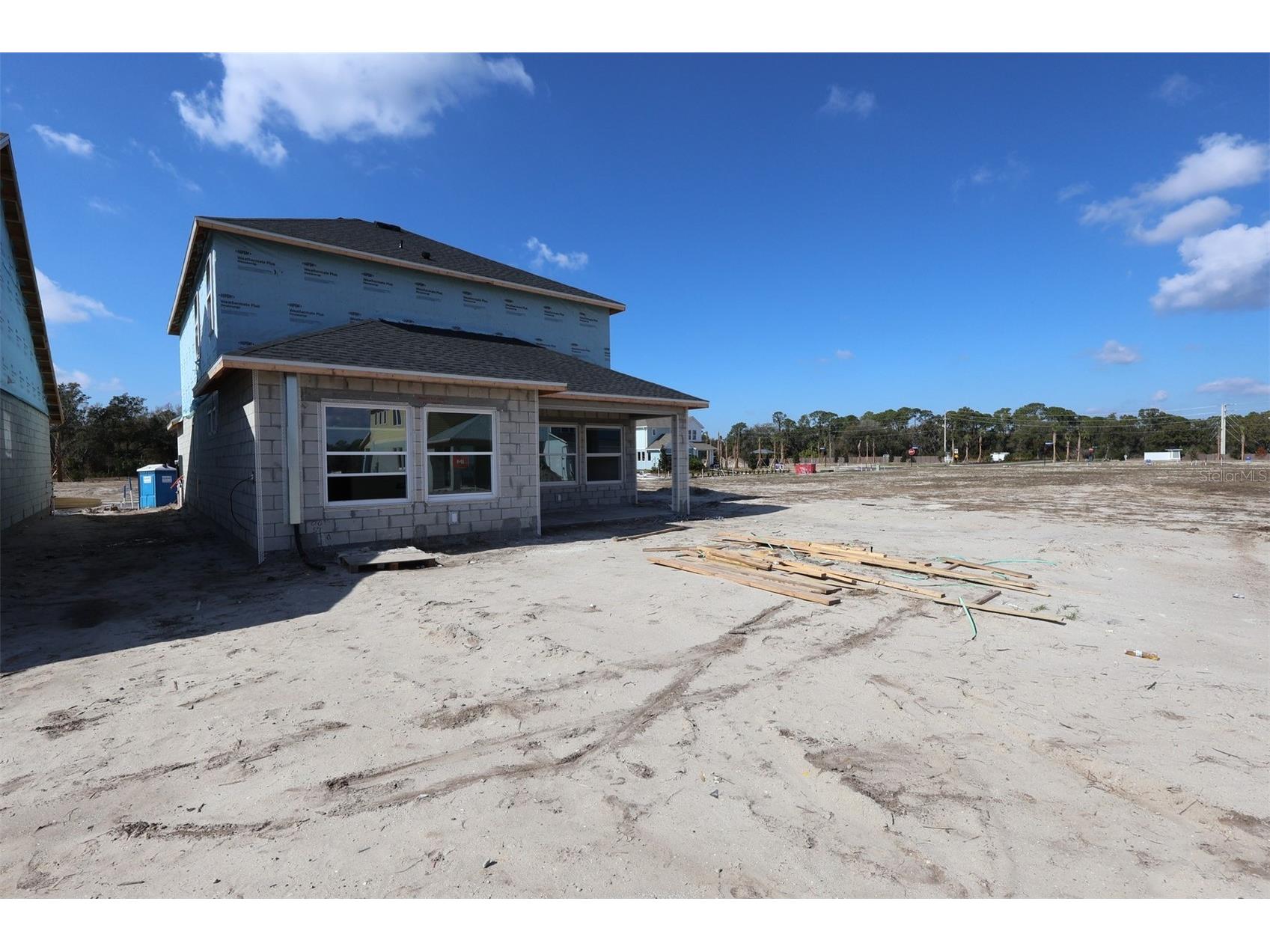 15227 Eastlyn Drive Bradenton FL 34212 TB8477281 image8