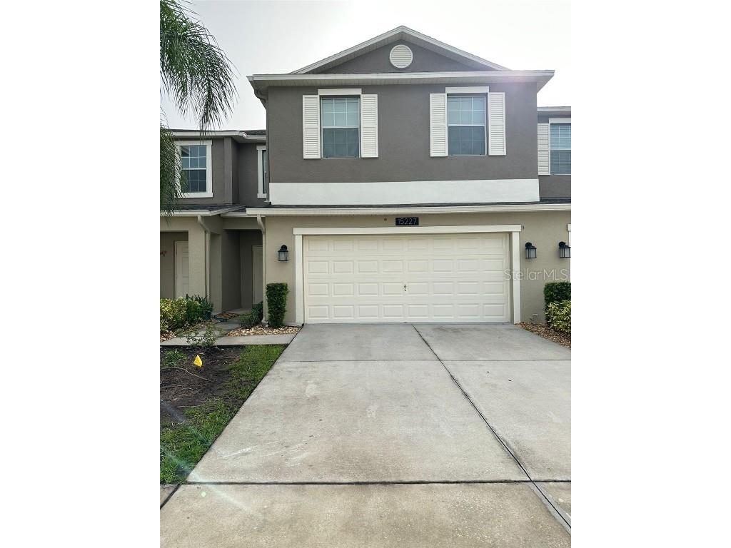 15227 Pacey Cove Drive Orlando FL 32824 S5092812 image1