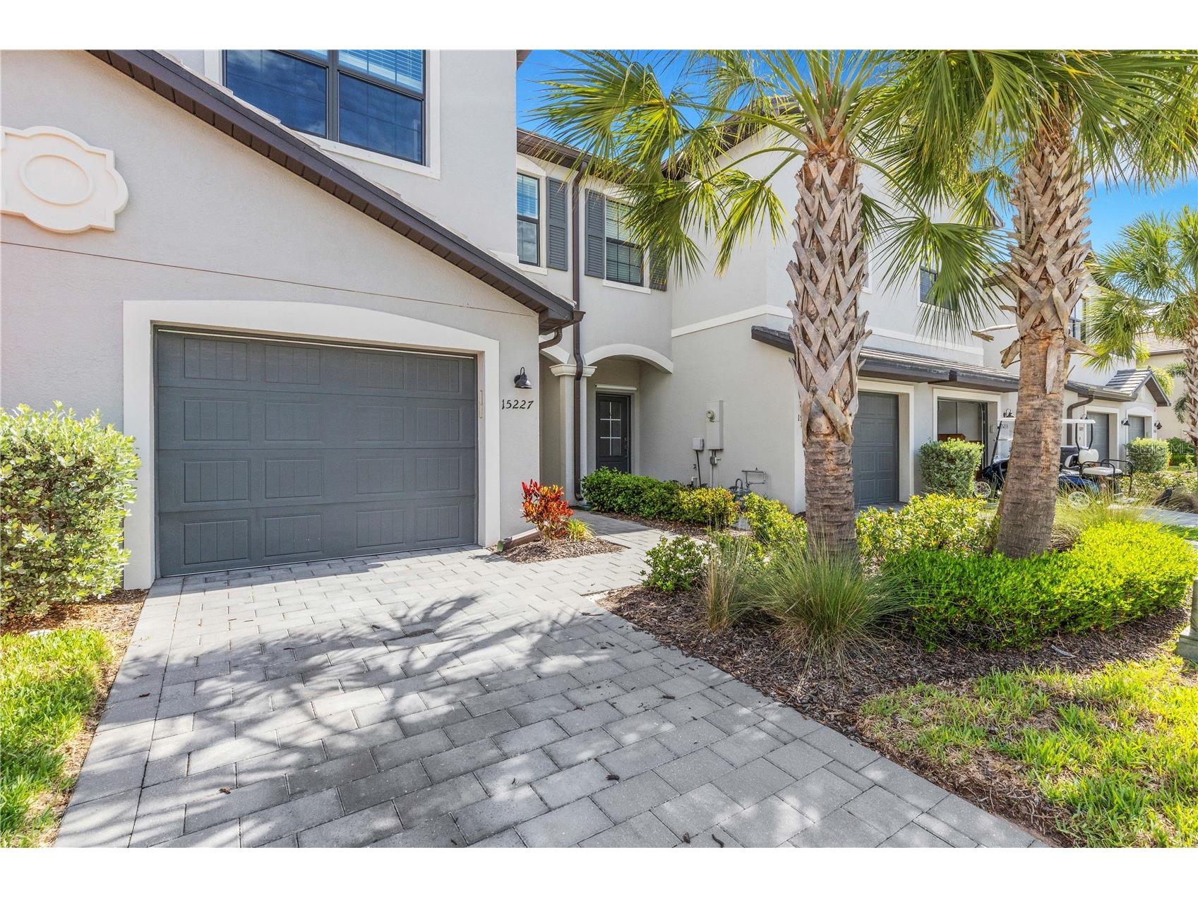 15227 Sunny Day Drive Bradenton FL 34211 A4694858 image1