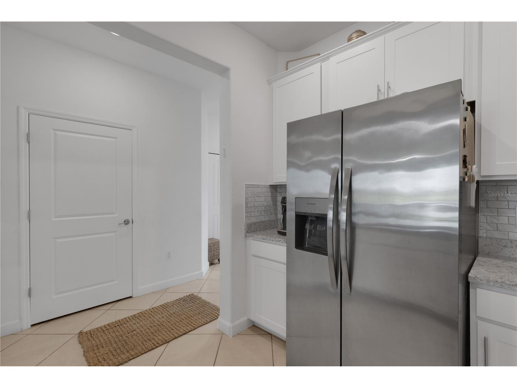 15227 Sunny Day Drive Bradenton FL 34211 A4694858 image10