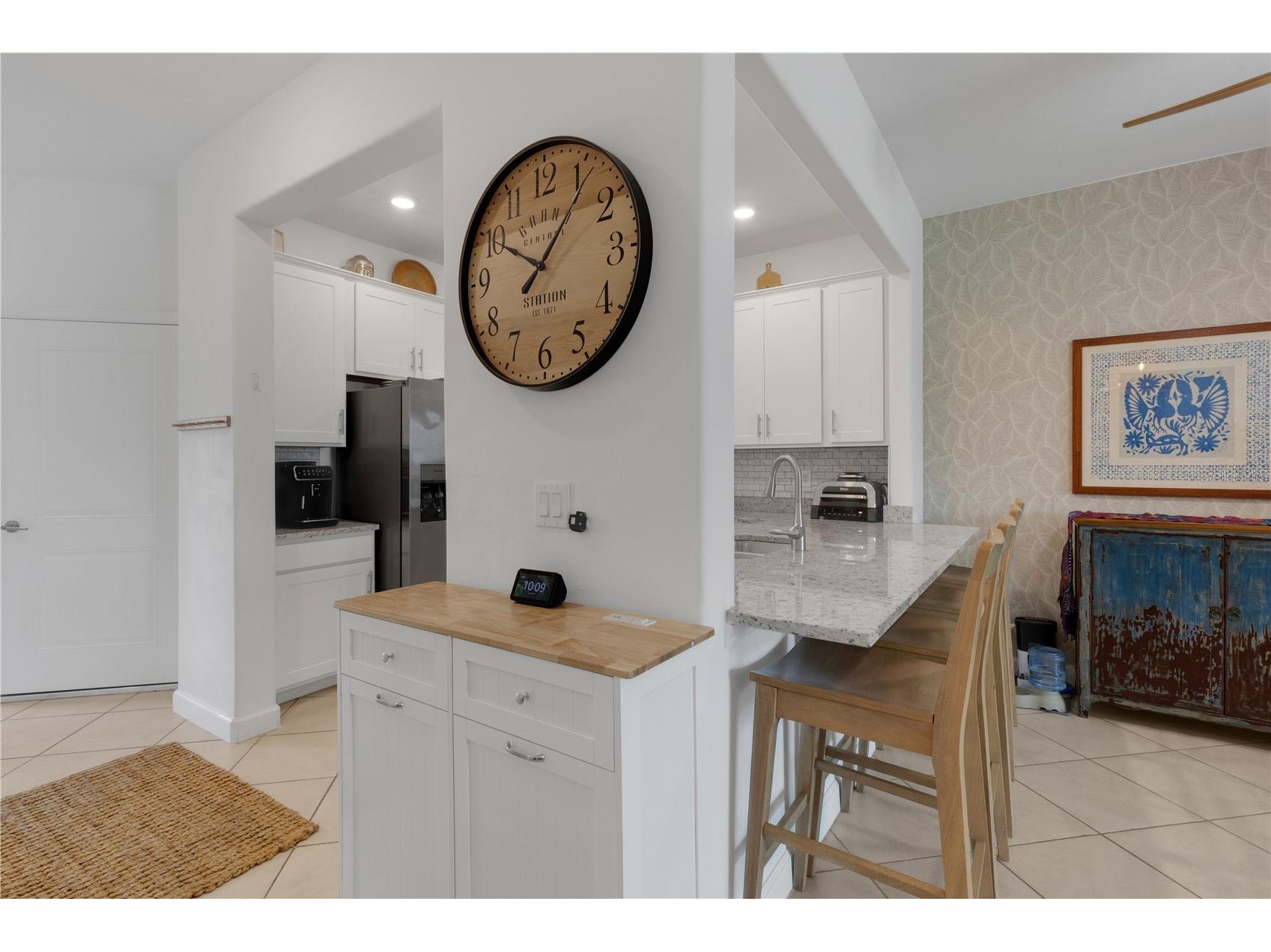 15227 Sunny Day Drive Bradenton FL 34211 A4694858 image11