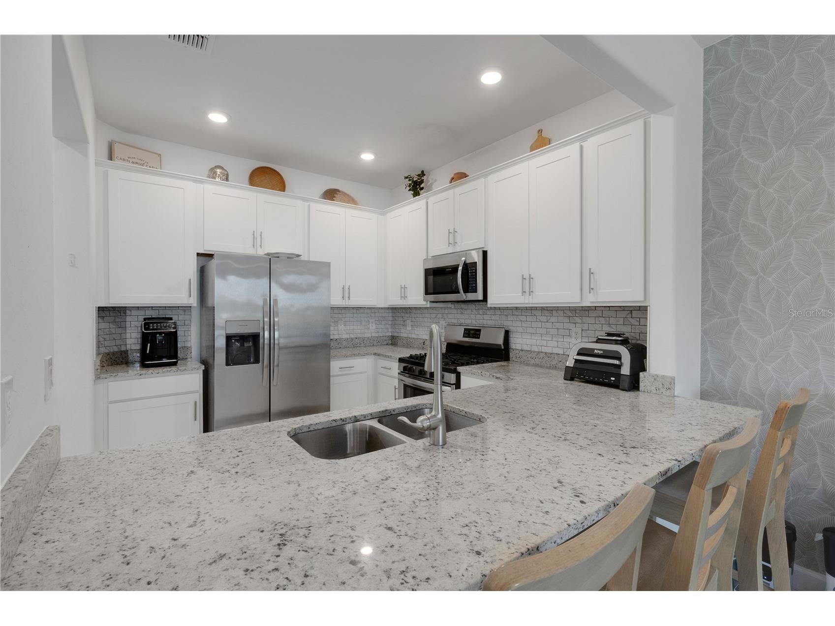 15227 Sunny Day Drive Bradenton FL 34211 A4694858 image12