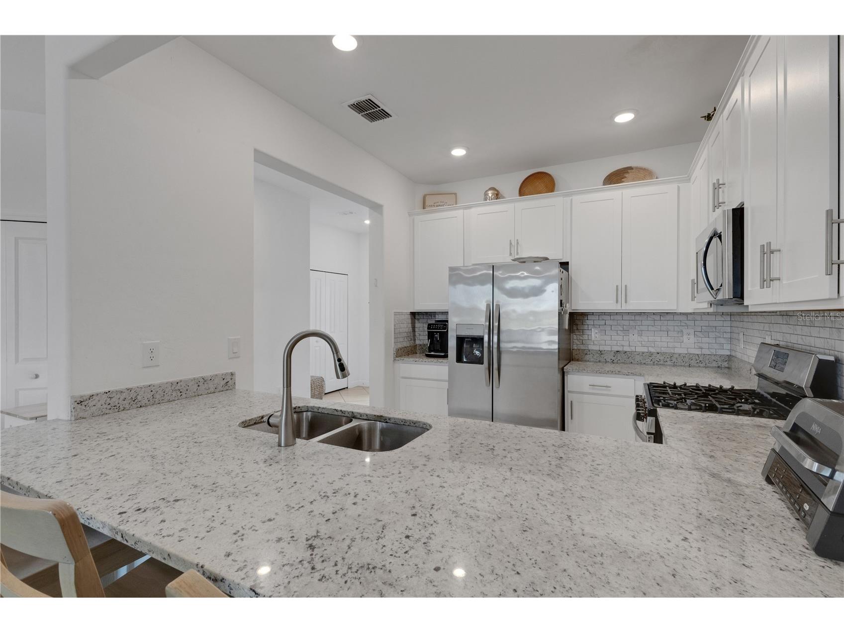 15227 Sunny Day Drive Bradenton FL 34211 A4694858 image13