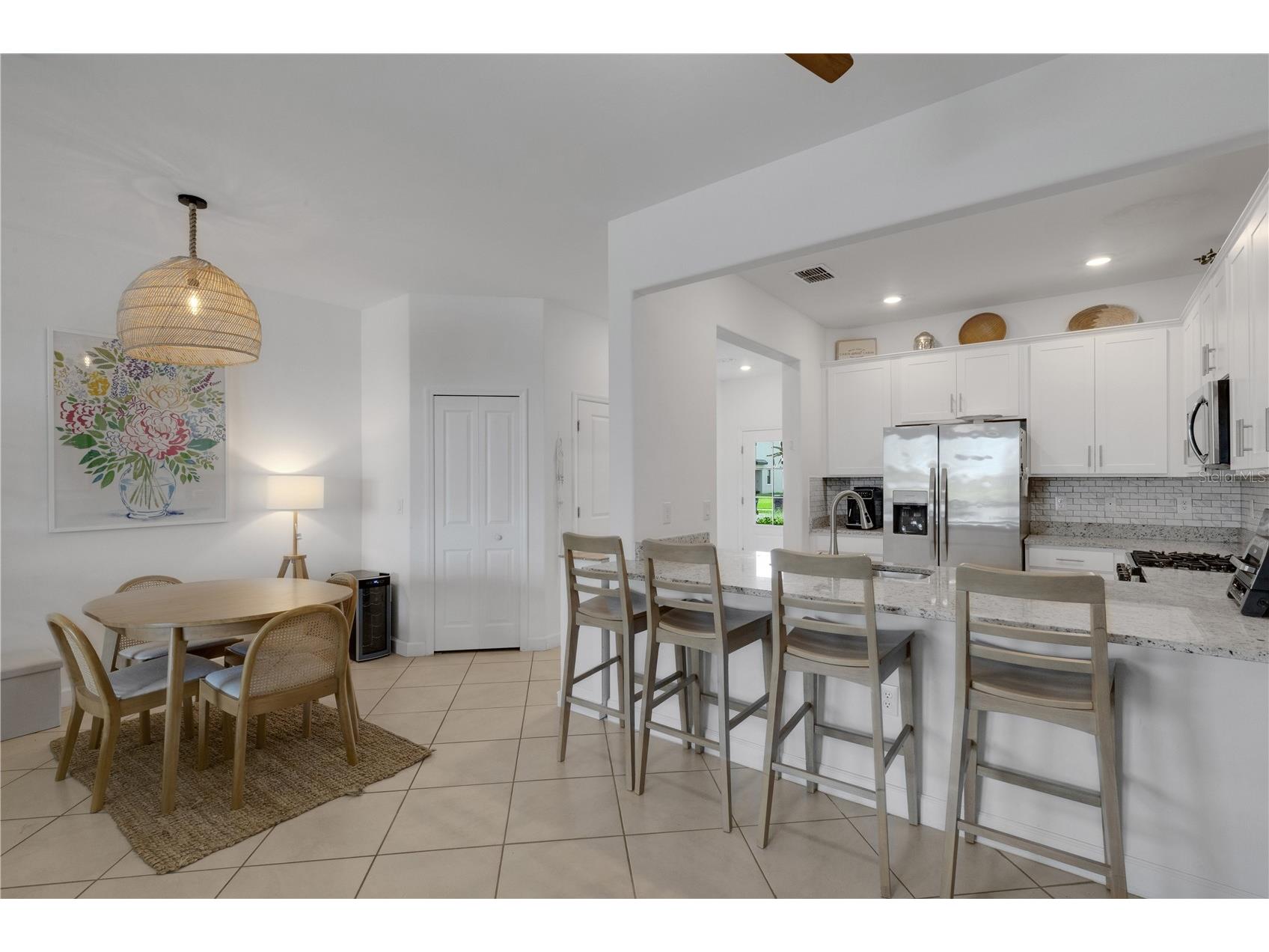 15227 Sunny Day Drive Bradenton FL 34211 A4694858 image14