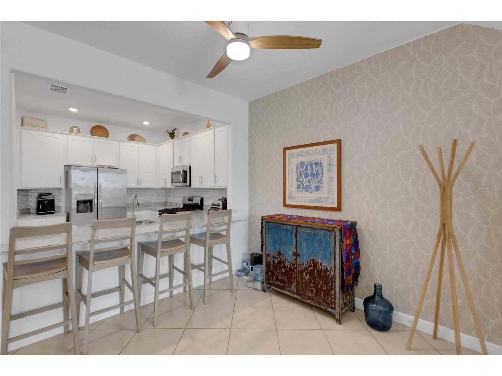15227 Sunny Day Drive Bradenton FL 34211 A4694858 image15