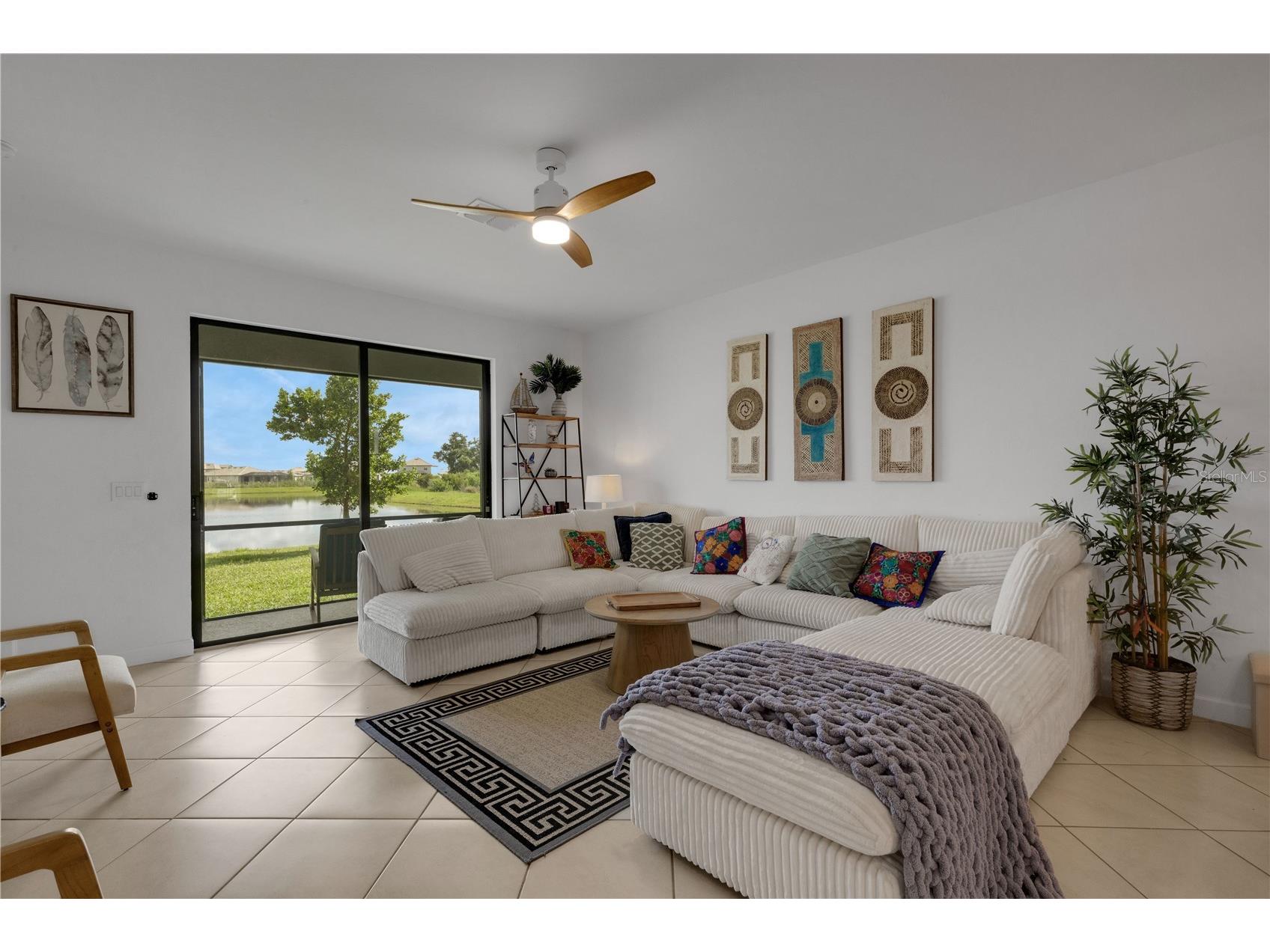 15227 Sunny Day Drive Bradenton FL 34211 A4694858 image18