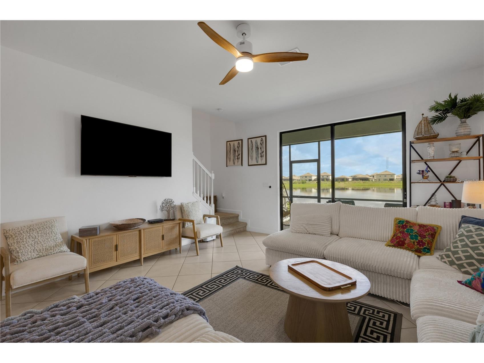 15227 Sunny Day Drive Bradenton FL 34211 A4694858 image19