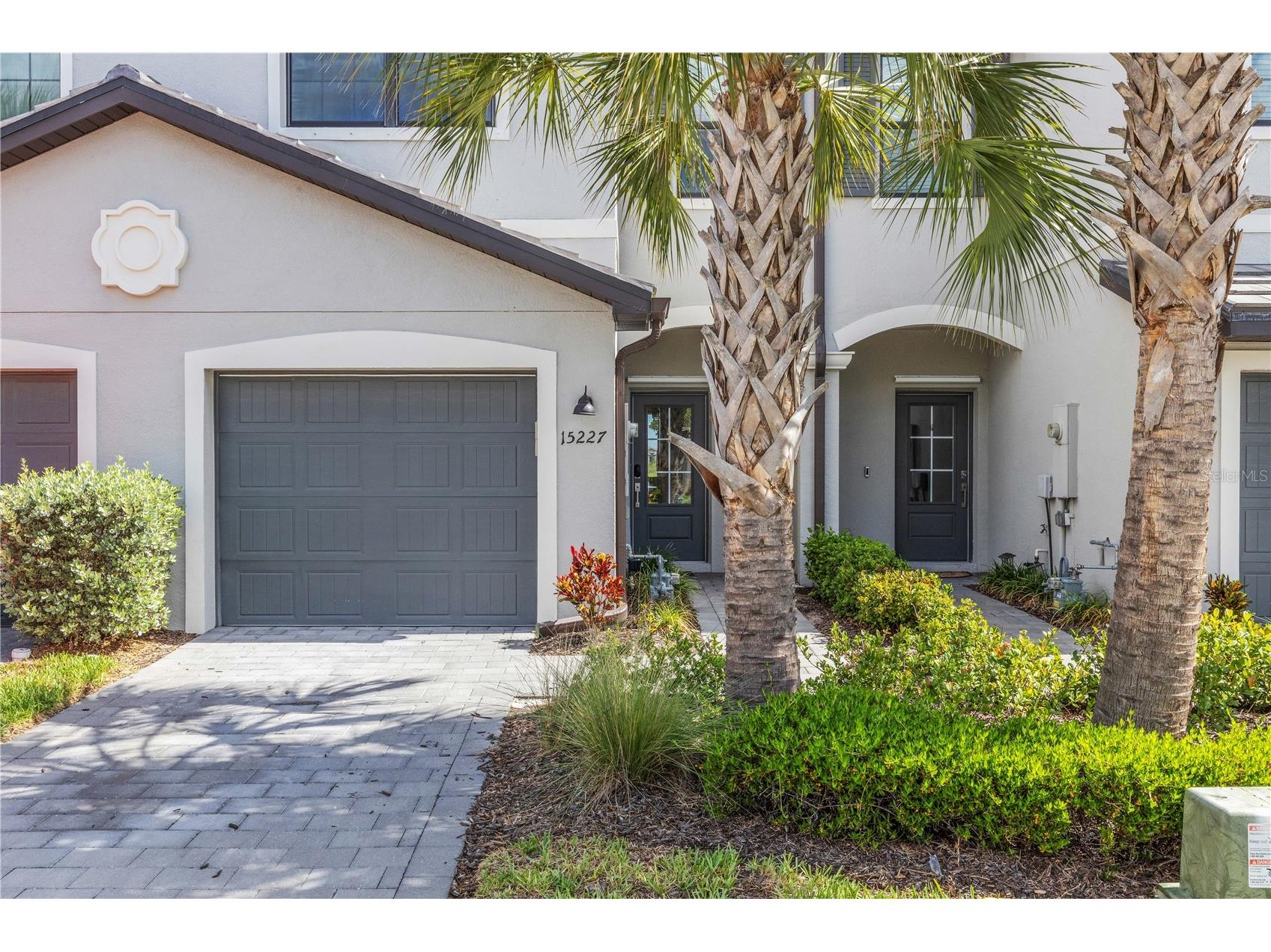 15227 Sunny Day Drive Bradenton FL 34211 A4694858 image2