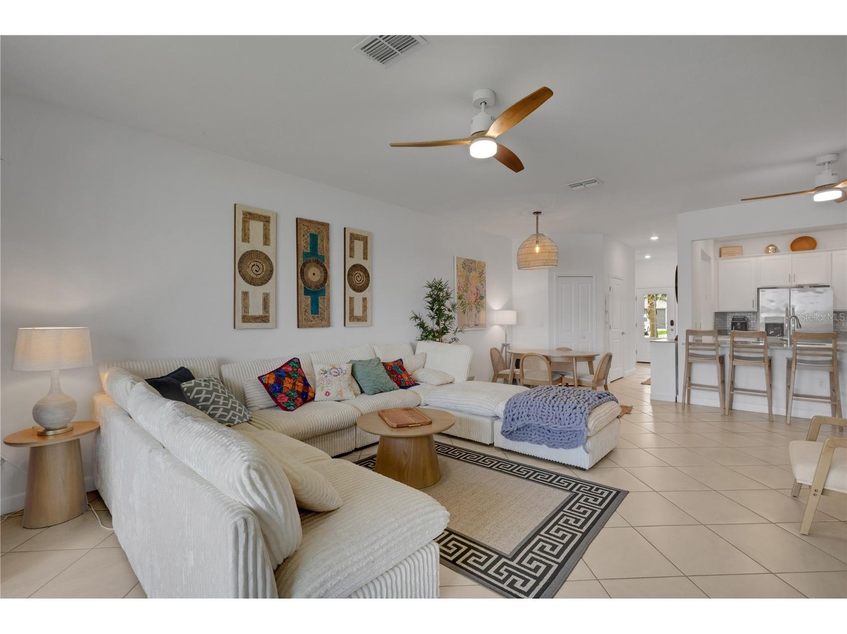 15227 Sunny Day Drive Bradenton FL 34211 A4694858 image20