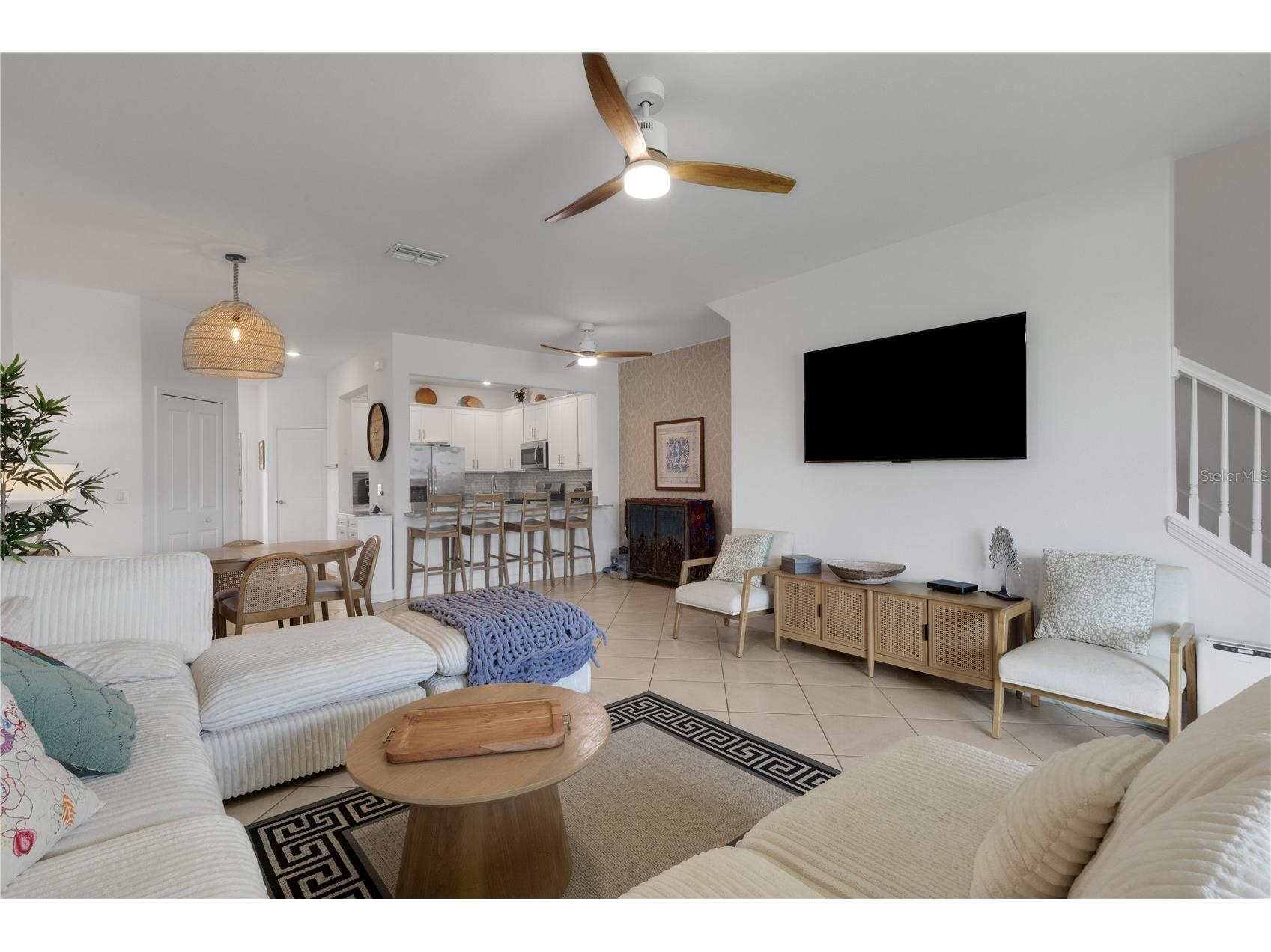 15227 Sunny Day Drive Bradenton FL 34211 A4694858 image21