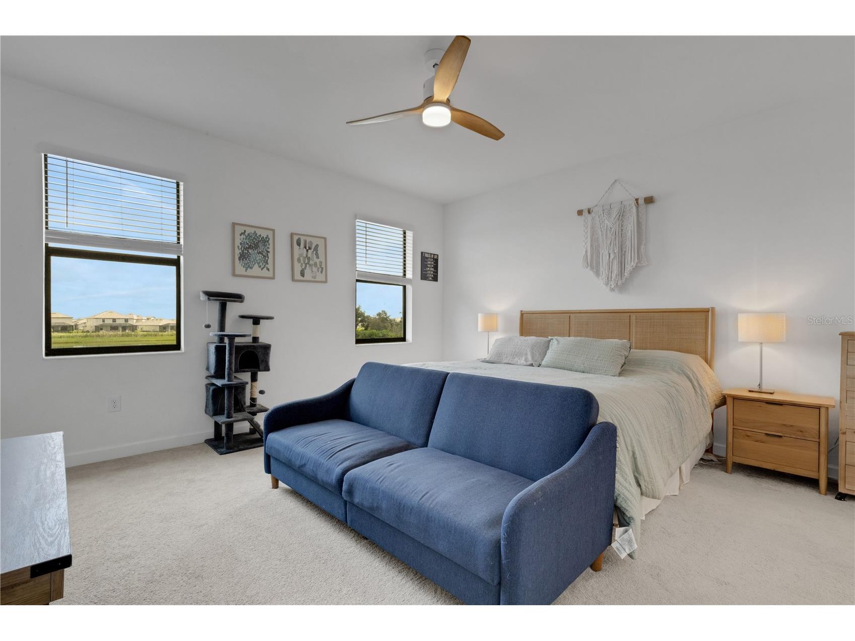 15227 Sunny Day Drive Bradenton FL 34211 A4694858 image23