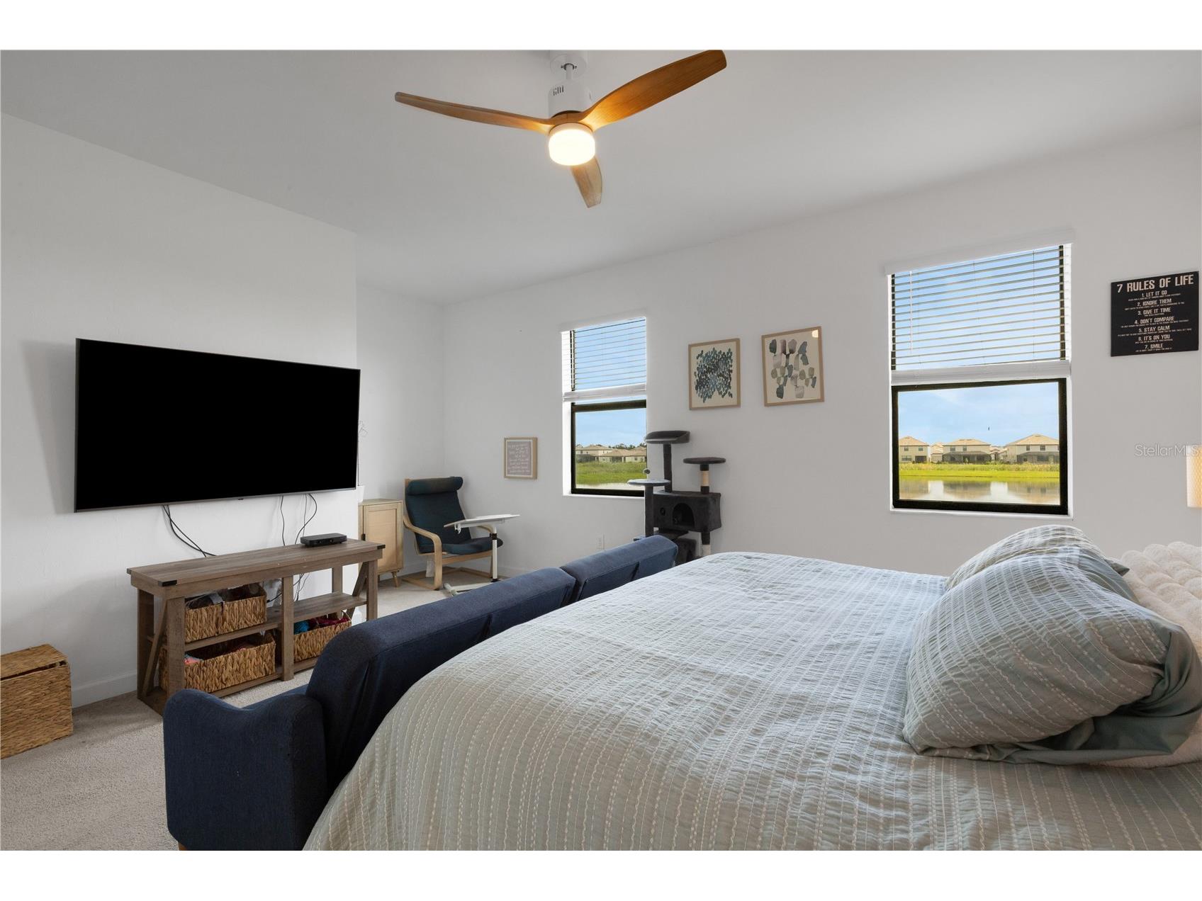 15227 Sunny Day Drive Bradenton FL 34211 A4694858 image26