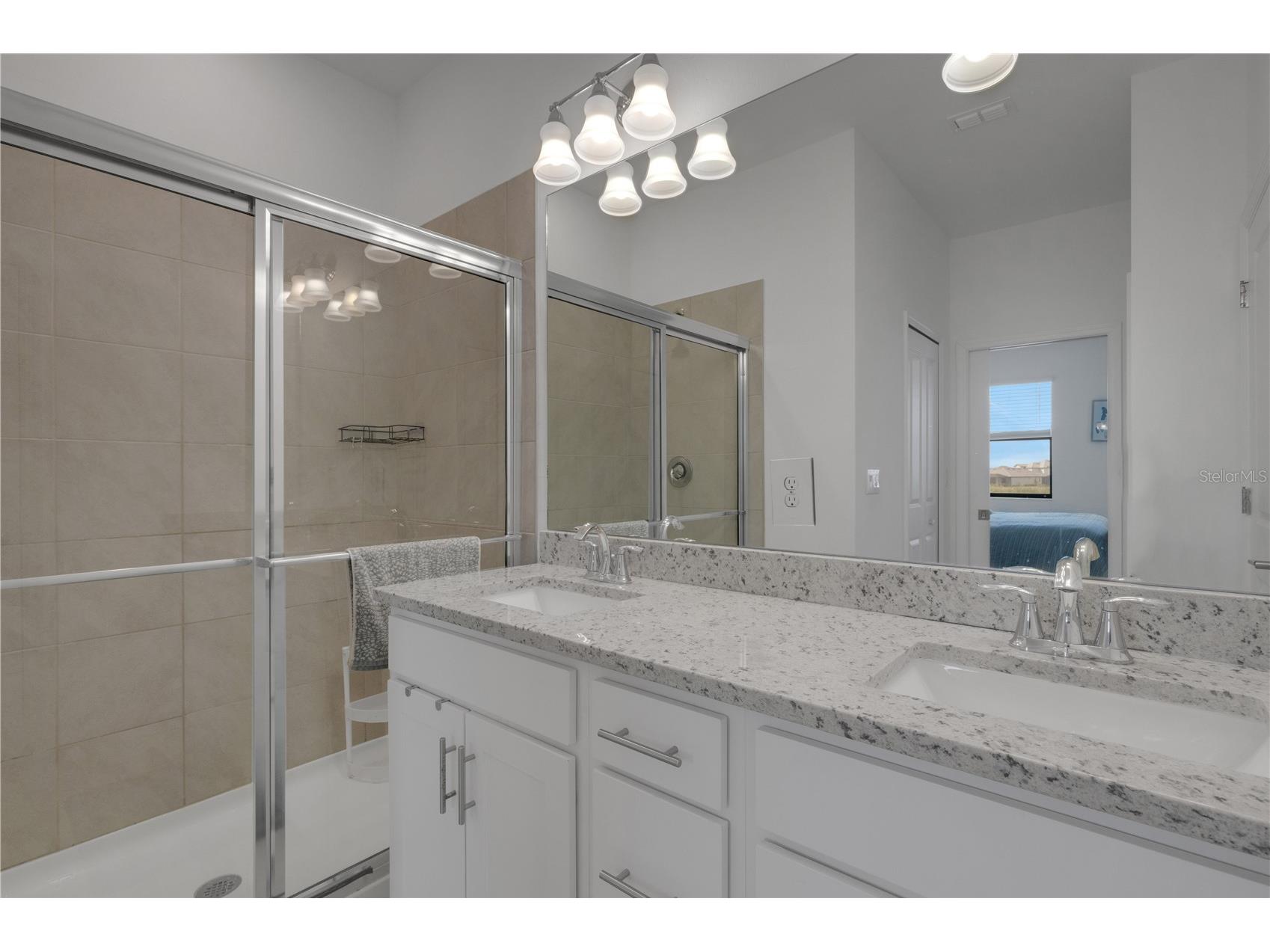 15227 Sunny Day Drive Bradenton FL 34211 A4694858 image27