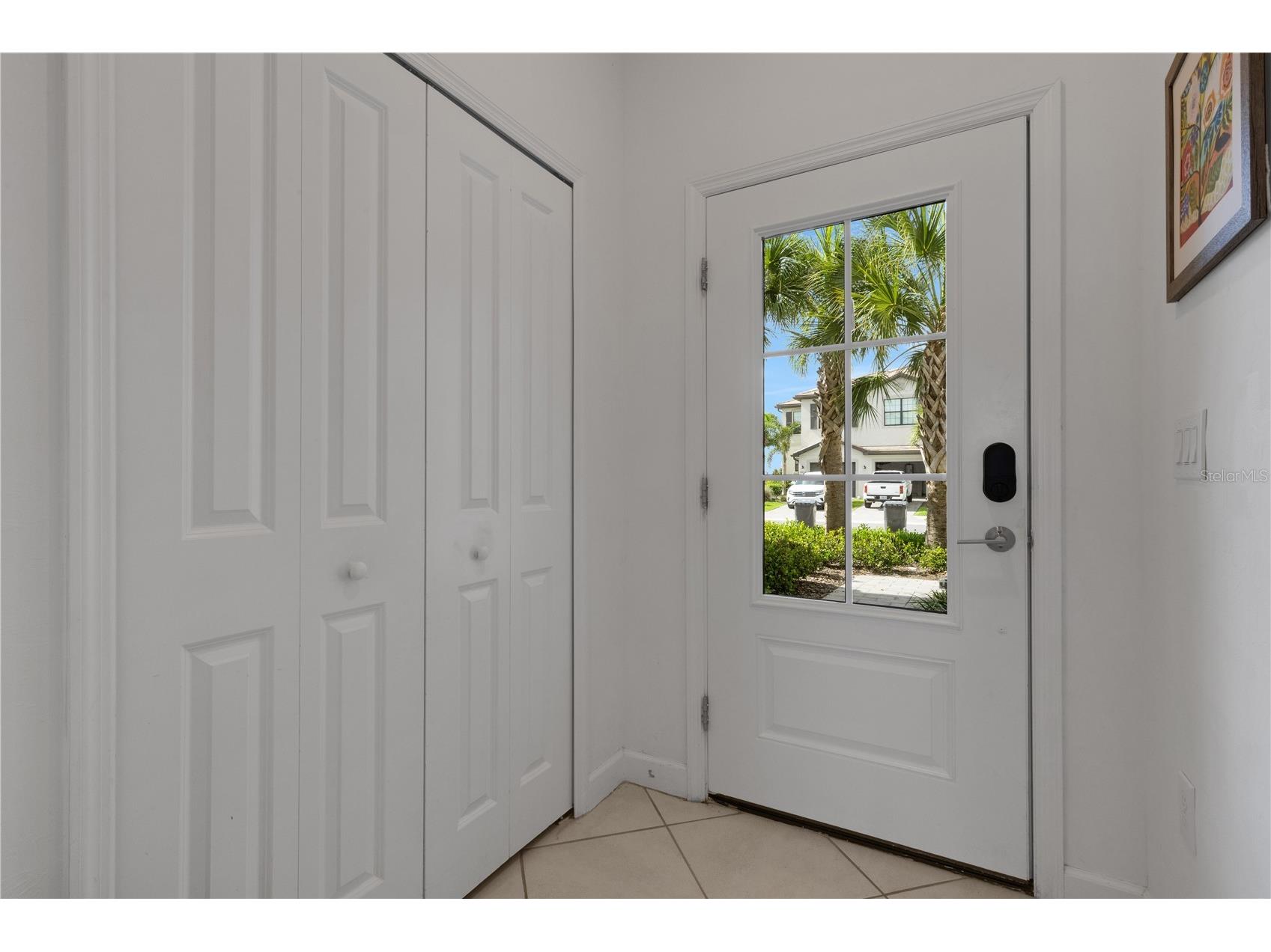 15227 Sunny Day Drive Bradenton FL 34211 A4694858 image3