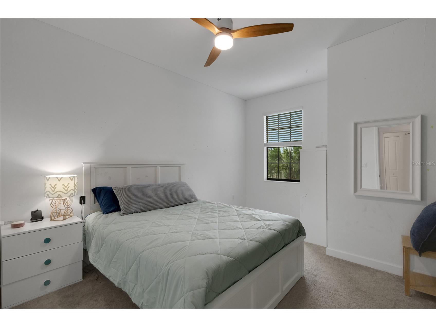 15227 Sunny Day Drive Bradenton FL 34211 A4694858 image30