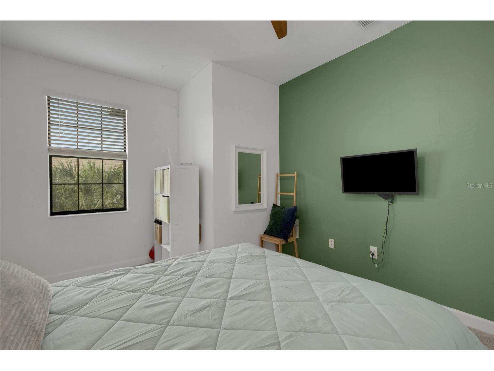 15227 Sunny Day Drive Bradenton FL 34211 A4694858 image31