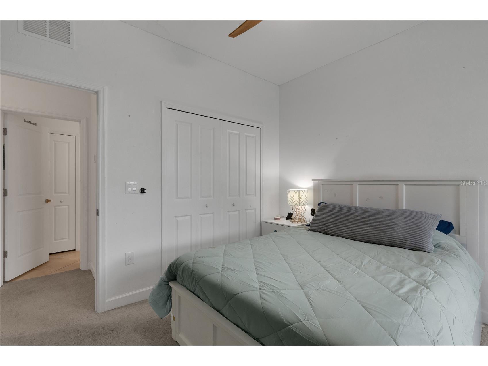 15227 Sunny Day Drive Bradenton FL 34211 A4694858 image32