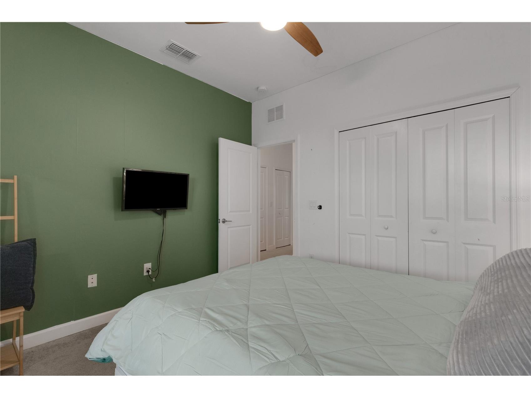 15227 Sunny Day Drive Bradenton FL 34211 A4694858 image33
