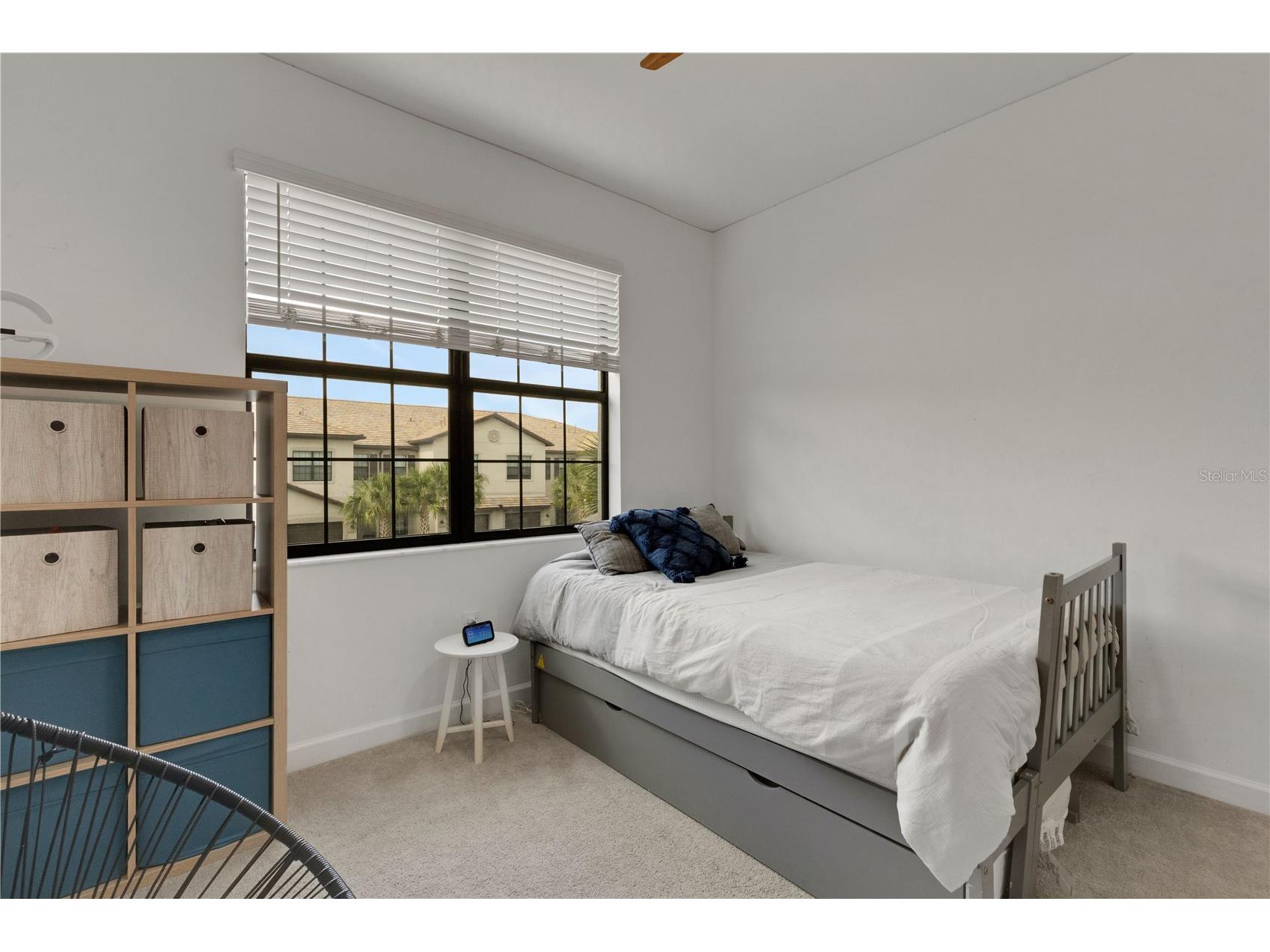 15227 Sunny Day Drive Bradenton FL 34211 A4694858 image34