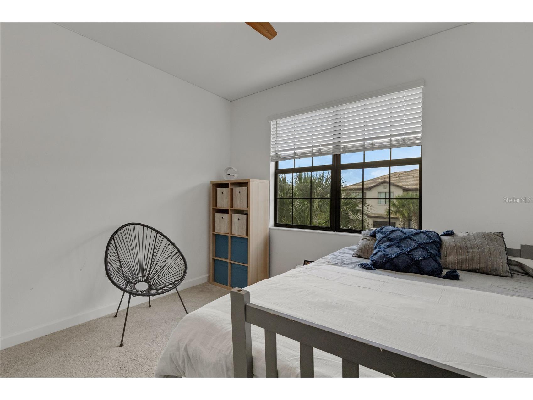 15227 Sunny Day Drive Bradenton FL 34211 A4694858 image35