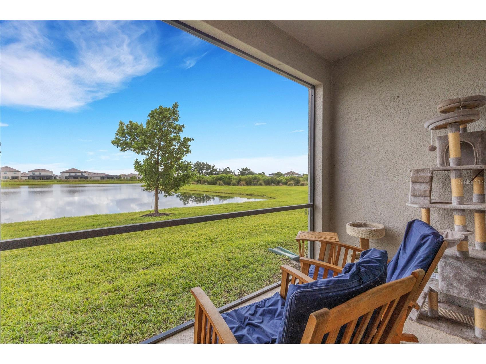 15227 Sunny Day Drive Bradenton FL 34211 A4694858 image37
